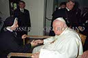 %_tempFileName01998_SLOVACCHIA2003%