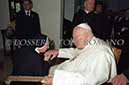 %_tempFileName01999_SLOVACCHIA2003%