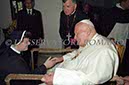 %_tempFileName02000_SLOVACCHIA2003%