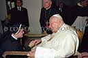 %_tempFileName02001_SLOVACCHIA2003%
