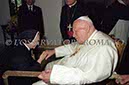 %_tempFileName02004_SLOVACCHIA2003%