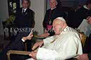 %_tempFileName02006_SLOVACCHIA2003%