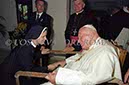 %_tempFileName02007_SLOVACCHIA2003%