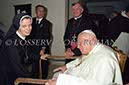 %_tempFileName02008_SLOVACCHIA2003%