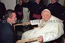 %_tempFileName02009_SLOVACCHIA2003%