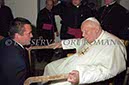 %_tempFileName02010_SLOVACCHIA2003%