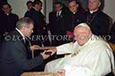 %_tempFileName02012_SLOVACCHIA2003%