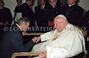 %_tempFileName02013_SLOVACCHIA2003%