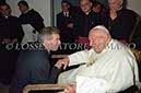 %_tempFileName02014_SLOVACCHIA2003%