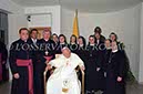 %_tempFileName02015_SLOVACCHIA2003%