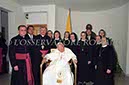 %_tempFileName02016_SLOVACCHIA2003%