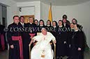 %_tempFileName02018_SLOVACCHIA2003%