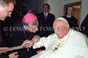 %_tempFileName02019_SLOVACCHIA2003%