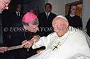 %_tempFileName02020_SLOVACCHIA2003%