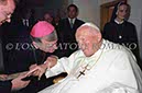 %_tempFileName02021_SLOVACCHIA2003%