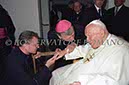 %_tempFileName02022_SLOVACCHIA2003%