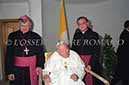 %_tempFileName02025_SLOVACCHIA2003%