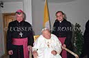 %_tempFileName02026_SLOVACCHIA2003%