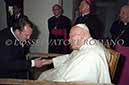 %_tempFileName02027_SLOVACCHIA2003%