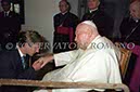 %_tempFileName02029_SLOVACCHIA2003%