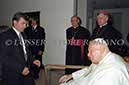 %_tempFileName02030_SLOVACCHIA2003%