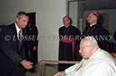 %_tempFileName02031_SLOVACCHIA2003%
