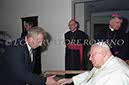 %_tempFileName02032_SLOVACCHIA2003%