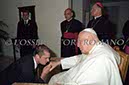 %_tempFileName02033_SLOVACCHIA2003%