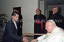 %_tempFileName02035_SLOVACCHIA2003%