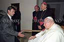 %_tempFileName02040_SLOVACCHIA2003%