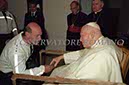 %_tempFileName02042_SLOVACCHIA2003%