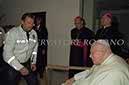%_tempFileName02043_SLOVACCHIA2003%