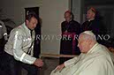 %_tempFileName02044_SLOVACCHIA2003%
