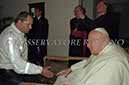 %_tempFileName02045_SLOVACCHIA2003%