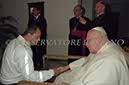 %_tempFileName02046_SLOVACCHIA2003%