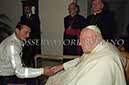 %_tempFileName02047_SLOVACCHIA2003%