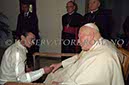 %_tempFileName02048_SLOVACCHIA2003%