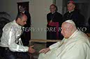 %_tempFileName02050_SLOVACCHIA2003%