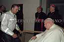 %_tempFileName02053_SLOVACCHIA2003%