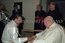 %_tempFileName02054_SLOVACCHIA2003%