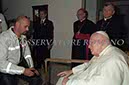 %_tempFileName02055_SLOVACCHIA2003%