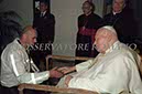 %_tempFileName02056_SLOVACCHIA2003%