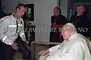 %_tempFileName02057_SLOVACCHIA2003%