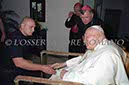 %_tempFileName02060_SLOVACCHIA2003%