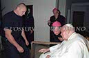 %_tempFileName02061_SLOVACCHIA2003%