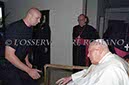 %_tempFileName02063_SLOVACCHIA2003%