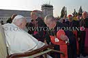 %_tempFileName02068_SLOVACCHIA2003%