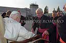 %_tempFileName02070_SLOVACCHIA2003%