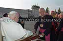 %_tempFileName02072_SLOVACCHIA2003%