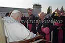 %_tempFileName02073_SLOVACCHIA2003%